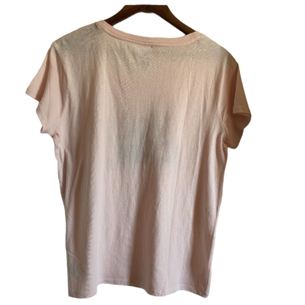 VOLCOM - Picture 2 of 3